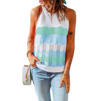 cms/erpbt/backend/web/uploads/erp/collection/images/Women clothes/WENNISHA/EN714784/img_b/EN714784_img_b_5